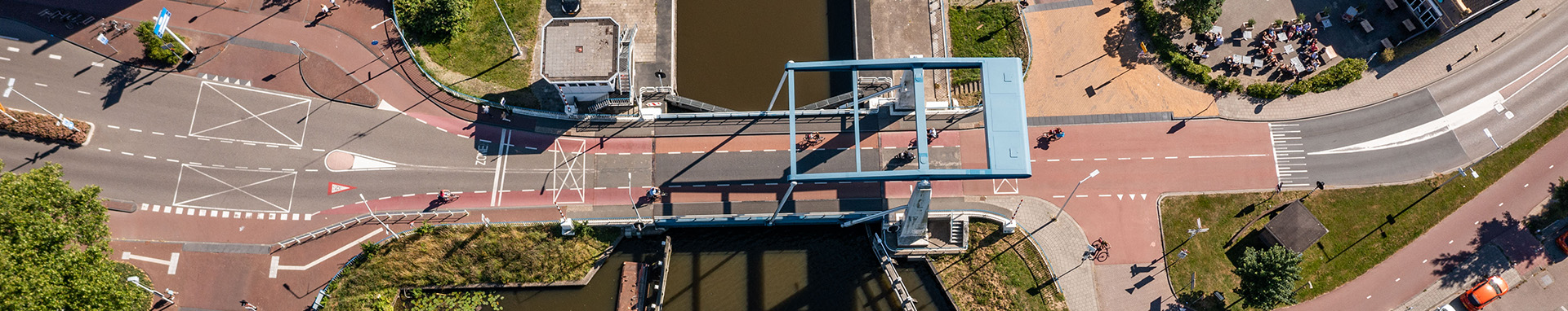 /bestanden/afbeeldingen/Verkeer_Vervoer/Samen slimmer renoveren en vervangen/Header.jpg